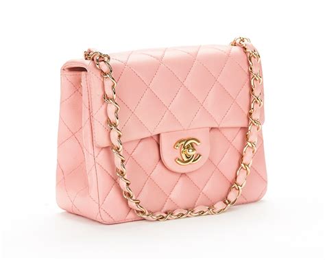 pink.chanel bag|pink chanel bag cheap.